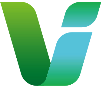 万科 V