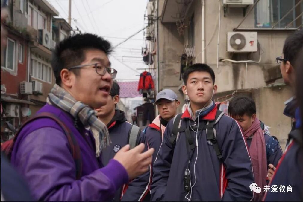 案例 | 城市极客，遇见滨江——2020配图-3
