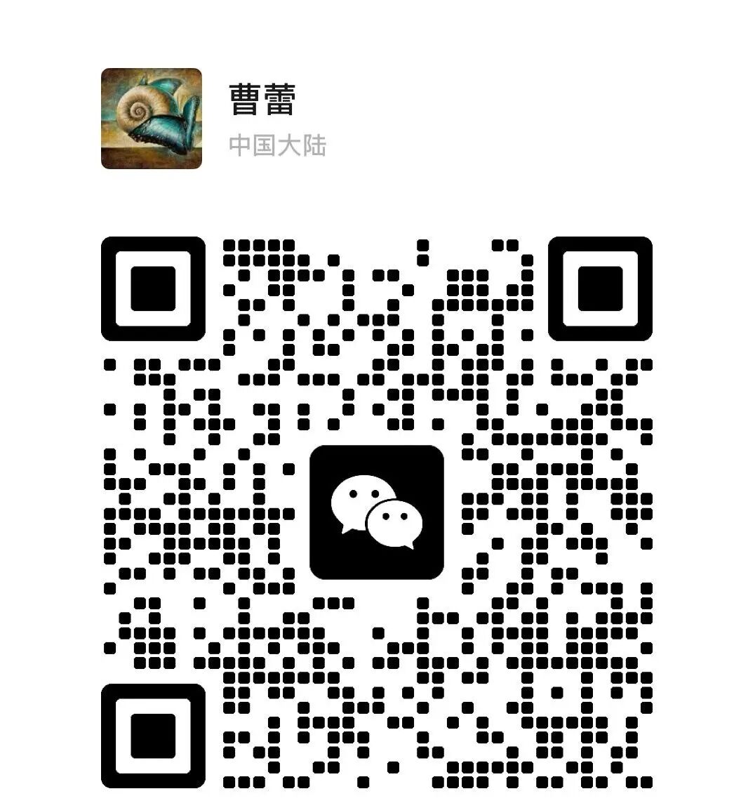 调研招募 ｜ 小学老师请留步：别让牛奶盒配图-2